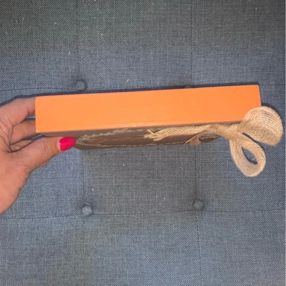 Farmhouse rustic "Gather"‎ sign/plaque - Picture 2 of 3